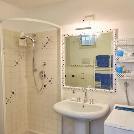 Magica Vista * Amalfi