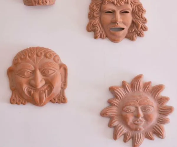 Casa de Férias Magica Vista *